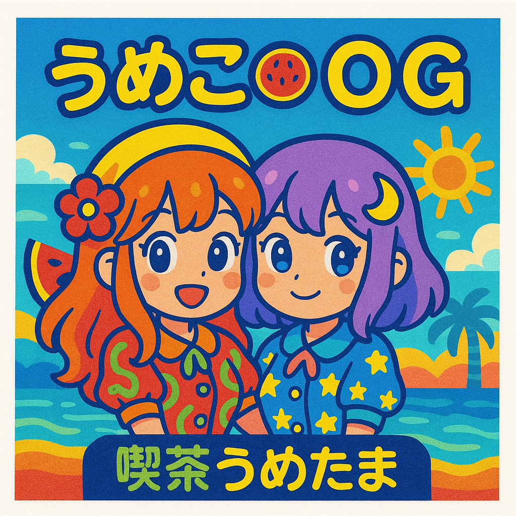UMETAMA -スイカOG – 5g