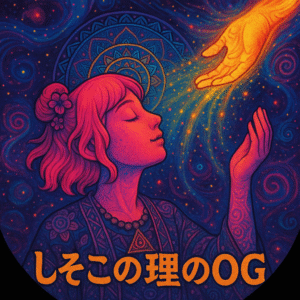 「しそこの理のOG 」1.0ml