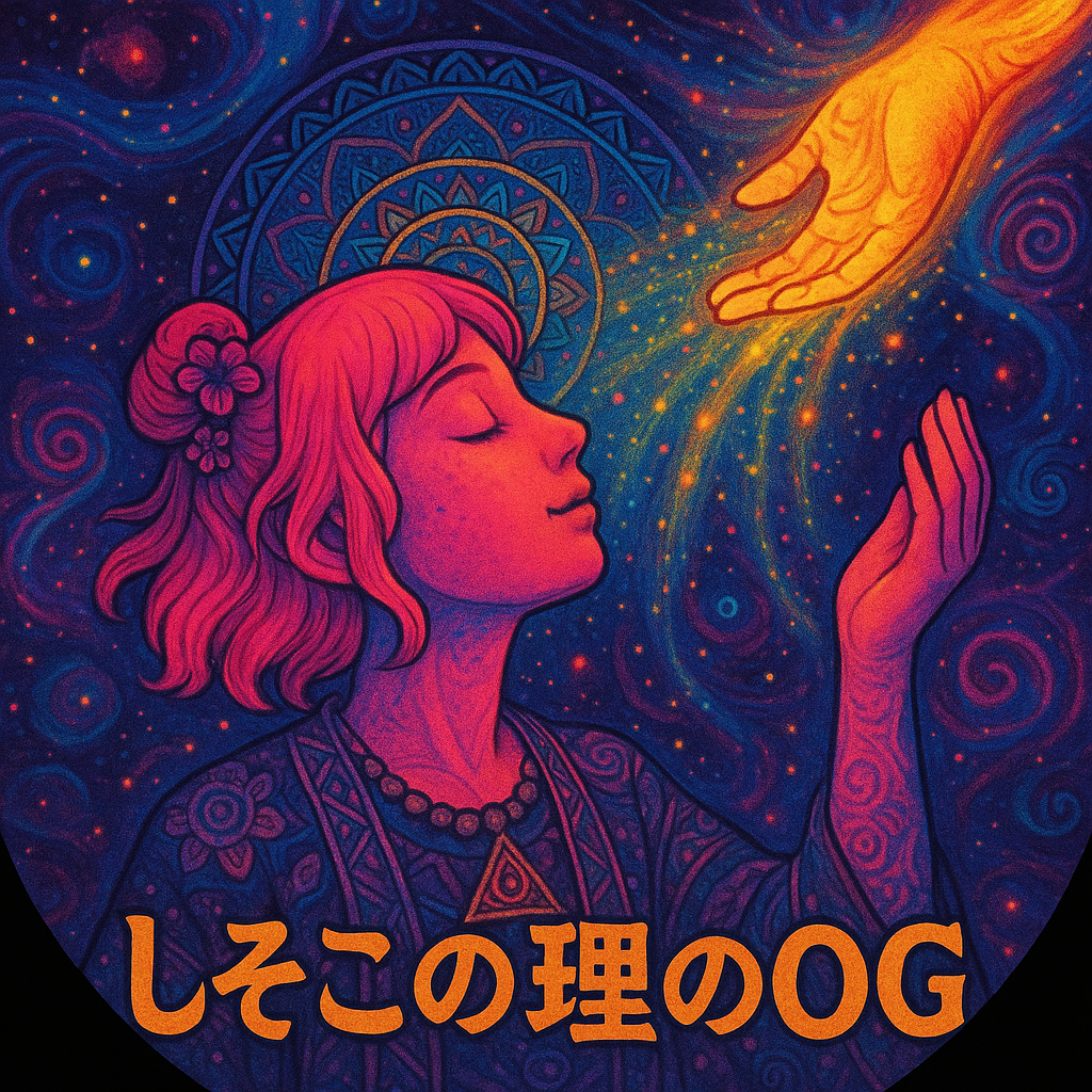 「しそこの理のOG 」1.0ml