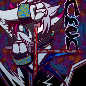  「Amen（エィメン） 」1.0ml