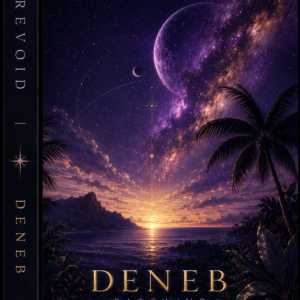 DENEB — FADEWING