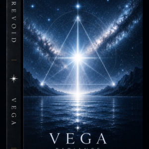 VEGA — RADIANCE